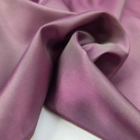 Imitation - Lavender