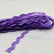 Ric Rac -  Sold in 5.25m pieces (11 colours available)