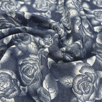 Heavenly - Rose