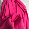 Proper Graft - Pink
