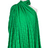Pucker Up - Green