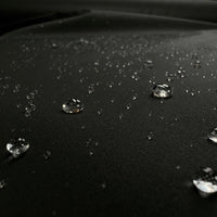 Sail Away - Black