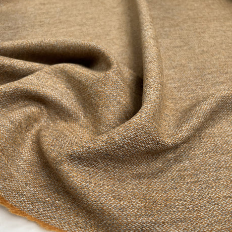 British Wool Cloth