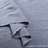 Sandwashed - Denim Blue