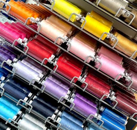 Coats Sewing Thread