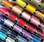 Coats Moon Polyester Sewing Thread (1000 yard)