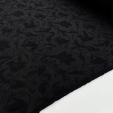 Shadow Jacquard