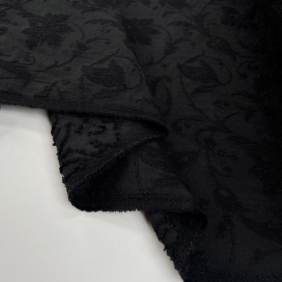 Shadow Jacquard