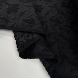 Shadow Jacquard