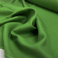 Signature Linen - Green