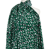 Signature Viscose - Aria