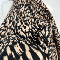 Signature Viscose - Elodie