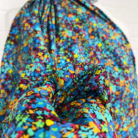 Signature Viscose - Freya