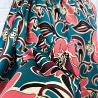 Signature Viscose - Muse