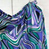Signature Viscose - Orbit - Jade