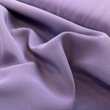 Danbury Crepe - Lavender