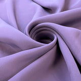 Danbury Crepe - Lavender