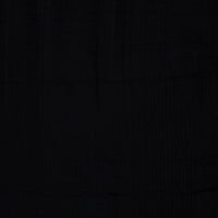 Tencel Ripple - Black