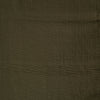 Tencel Ripple - Khaki