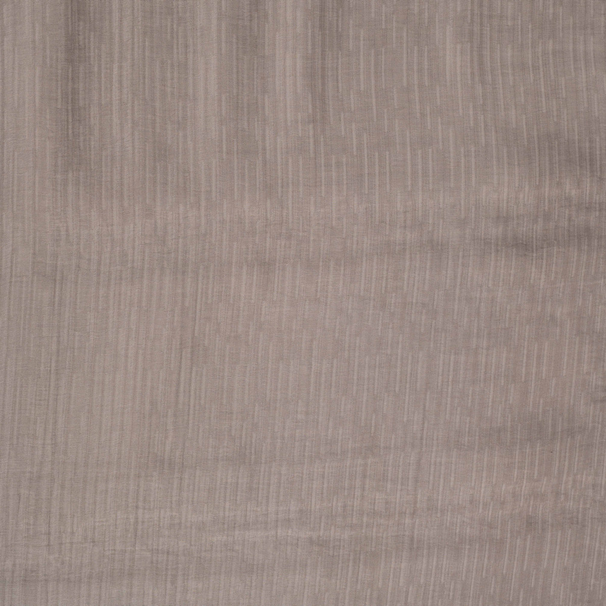 Tencel Ripple Taupe Silky Smooth Woven Dress Fabric fabric, undefined