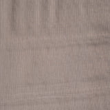 Tencel Ripple Taupe Silky Smooth Woven Dress Fabric fabric, undefined