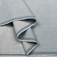 Skyline Denim