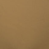 Smart Move Camel Punta Twill Knitted Viscose 350gsm Dress Fabric Flat