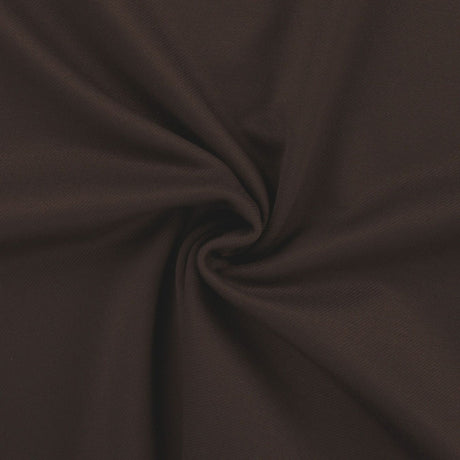 Viscose Twill Fabric