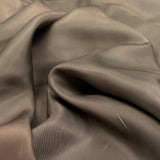 Soft Sheen Lining - Feather