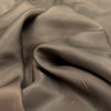 Soft Sheen Lining - Feather