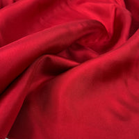 Soft Sheen Lining - Rosette