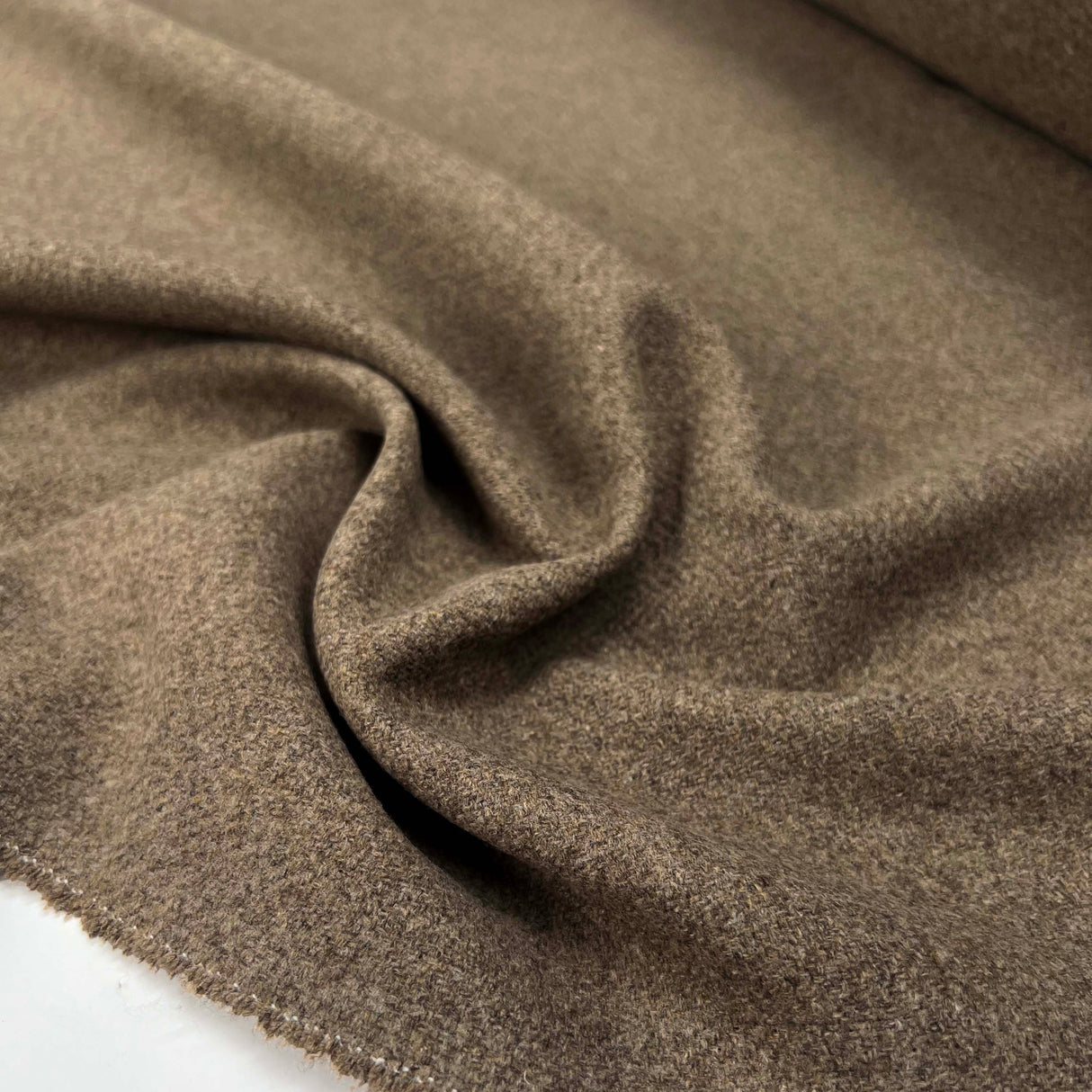 Soul Wool - Beige