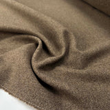 Soul Wool - Beige