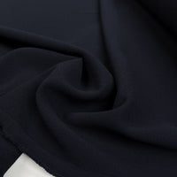 Stay Loose - Wool Crepe