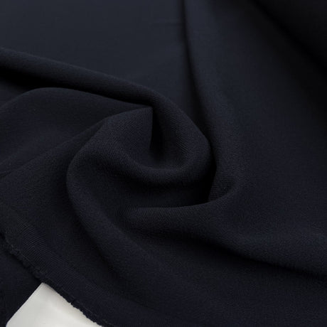 Crepe Fabric