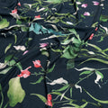 Stof Fabrics