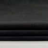 Stretch 21 Wale Needlecord - Black