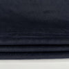 Stretch 21 Wale Needlecord - Navy