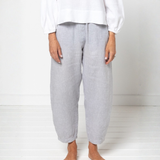 Style Arc - Barry Woven Pant Pattern (UK 18-30)