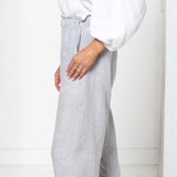 Style Arc - Barry Woven Pant Pattern (UK 4-16)