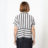 Style Arc - Blaire Shirt & Dress Pattern (UK 18-30)