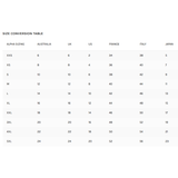 Style Arc - Hamilton Swim Set Pattern (UK 18-30)