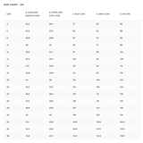 Style Arc - Sydney Designer Dress Pattern (UK 4-16)