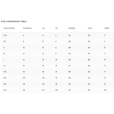 Style Arc - Sydney Designer Dress Pattern (UK 18-30)