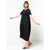 Style Arc - Sydney Designer Dress Pattern (UK 4-16)