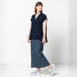 Style Arc - Teddy Designer Top Pattern (UK 4-16)
