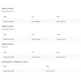 Style Arc - Trinnie Woven Dress Pattern (UK 4-16)