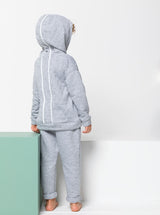 Style Arc Fitzroy kids hoodie pattern 2