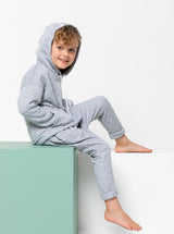 Style Arc Fitzroy kids hoodie pattern 3