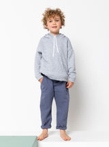 Style Arc Fitzroy kids hoodie pattern 6